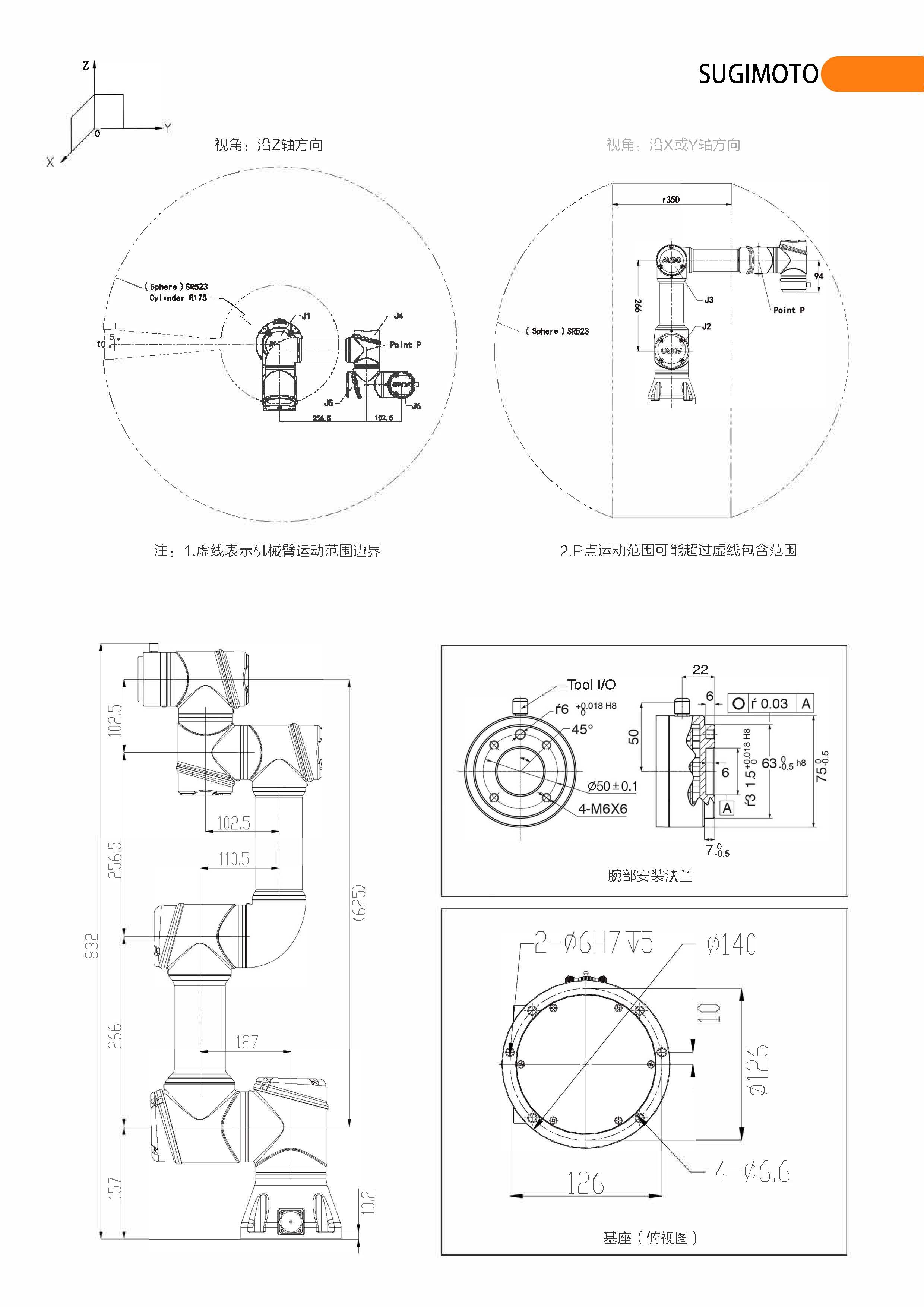 i3技術(shù)參數(shù)_頁面_2.jpg